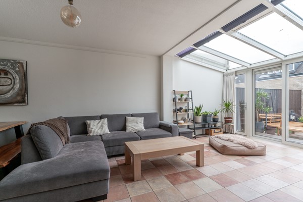 Medium property photo - Acaciapad 7, 6921 XB Duiven